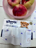 舒潔（Kleenex）抽紙小熊印花紙抽3層80抽*16包紙巾抽紙衛(wèi)生紙餐巾紙擦手紙 曬單實(shí)拍圖