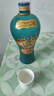 洋河大曲 老天藍(lán) 濃香型白酒 38度 500mL 6瓶 整箱 曬單實(shí)拍圖