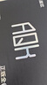 邦舍2025新品兒童六代AQK伯萊塔92可發(fā)射器童年情懷玩具男孩子發(fā)射器 正品aqk全金屬增強款鎢鋼伯來它 曬單實拍圖