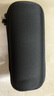 邁一壹適用新款小米充電寶25000屏幕保護(hù)膜212W小米沖電寶貼膜TFT智能顯示屏防刮膜充電寶收納盒保護(hù)套 收納包 曬單實拍圖