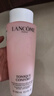 蘭蔻大粉水400ml爽膚水補(bǔ)水保濕水潤滋潤護(hù)膚品套裝七夕情人節(jié)禮物 曬單實拍圖