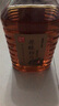慕拉葡萄酒紅酒白葡萄酒甜紅干紅甜紅農(nóng)家配方釀制果酒5斤 【甜白葡萄酒】5斤 曬單實(shí)拍圖