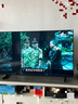 Vidda 海信電視50英寸 R50 一級能效 萊茵低藍(lán)光護(hù)眼 以舊換新國家補(bǔ)貼游戲液晶平板電視50VR1Q 曬單實(shí)拍圖
