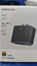 綠聯(lián)藍牙音頻接收器6.0版【LDAC解碼+Hi-Res音質(zhì)】AUX3.5mm轉(zhuǎn)2RCA雙蓮花 適用手機電腦連老式音響/功放 曬單實拍圖