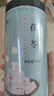 福東海茯苓 云南原產(chǎn)白茯苓塊濕 茯苓丁氣祛去煲湯材料可搭薏米芡實黃芪 【云南】茯苓500g中塊 曬單實拍圖
