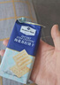 Member's Mark 海鹽蘇打餅干 1.5kg*1袋 曬單實拍圖