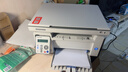 奔圖（PANTUM）M6500/6505N/6506/6508/6509/6518/6535NW黑白A4激光打印機一體機 奔圖M6506NW有線(xiàn)/手機無(wú)線(xiàn)遠程 全新機器(含隨機硒鼓不能加粉) 曬單實(shí)拍圖