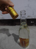 寶豐經(jīng)典老味道 清香型白酒 50度 500ml*1單瓶裝 特級酒體 送禮 曬單實(shí)拍圖