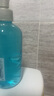 施華蔻（Schwarzkopf）got2b冰峰清爽定型啫喱250ml男士啫喱膏油頭保濕啫喱(新老包裝) 曬單實(shí)拍圖