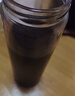 拜杰高硼硅中藥分裝瓶食品級可加熱耐高溫燕窩分裝瓶密封罐玻璃儲存瓶500ml 曬單實(shí)拍圖