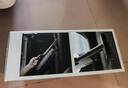 米家小米YU7適配 小米車載吸塵器 吸塵器 無線輕盈便攜澎湃吸力一鍵倒塵【七夕好禮】 曬單實(shí)拍圖