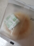 七小七兒童鮮奶綠豆餅270g 0蔗糖寶寶零食綠豆糕點(diǎn)心面包小吃 源頭直發(fā) 曬單實(shí)拍圖