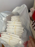 好奇（Huggies）金裝紙尿褲M(mǎn)162片(6-11kg)尿不濕【速干不易紅】 曬單實(shí)拍圖