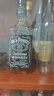 杰克丹尼（Jack Daniels）黑標無(wú)盒700ml  美國田納西州  調和型  威士忌 曬單實(shí)拍圖