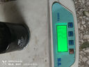 曼牌（MANNFILTER）機油濾清器機油濾芯W(wǎng)7012/W7151英朗凱越科魯茲賽歐樂馳樂騁五菱 曬單實拍圖