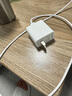 OPPO原裝 SUPERVOOC 67W 超級閃充充電器（含數據線）適配一加/A3 Pro/Find N3/K11x/Reno11/X8Ultra 曬單實拍圖