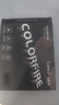 Colorfire256GB SSD固態(tài)硬盤(pán) SATA3.0接口 鐳風(fēng)CF500系列 高階版 TLC顆粒 曬單實(shí)拍圖