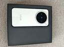 vivo X200 Pro mini 12GB+512GB 直白 國家補貼6.31英寸纖薄小直屏 蔡司超級長(cháng)焦 5700mAh藍海電池手機 曬單實(shí)拍圖