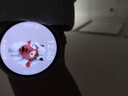 HUAWEI WATCH GT 6 流光紫 41mm智能手表多維情緒健康全新騎行體驗華為GT6手表GT5升級 曬單實拍圖