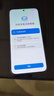 小米（MI）REDMI Note15 Pro+ 第四代驍龍7s 7000mAh 龍晶玻璃十倍抗摔 IP68防水 16+512 雪松白 紅米 5G手機(jī) 曬單實(shí)拍圖
