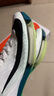 耐克田徑精英2025新款配色 Nike Maxfly 2耐克男女專(zhuān)業(yè)氣墊短跑釘鞋 FD8395-102/Maxfly 2代 42 曬單實(shí)拍圖