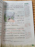 2025秋新版黃岡學(xué)霸筆記三四五六年級上冊人教版教材小學(xué)語(yǔ)文數英語(yǔ)北師江蘇教外研版同步教材課本講解全解批注隨堂筆記 語(yǔ)文【人教版】 四年級上冊 曬單實(shí)拍圖