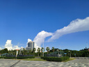 日產(chǎn)（NISSAN）防凍液藍色原廠(chǎng)日產(chǎn)冷卻液新軒逸天籟奇駿騏達藍鳥(niǎo)啟辰逍客樓蘭 1000ml -35℃ 藍色 原廠(chǎng) 曬單實(shí)拍圖