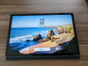 三星平板電腦2025款Tab S10 FE X520/X526 10.9英寸 護(hù)眼高清高亮度大屏IP68級(jí)防水學(xué)生網(wǎng)課辦公 清雅灰 5G版【12G+256G】 標(biāo)配+原裝鍵盤(無(wú)觸摸板) 曬單實(shí)拍圖