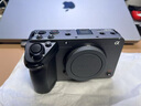索尼（SONY） ILME-FX30高清攝像機(jī)4K電影攝影機(jī) 直播 FX30B單機(jī)【D11包+256G卡+888】 標(biāo)配（國(guó)補(bǔ)） 曬單實(shí)拍圖