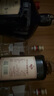 厚臣草臺香酒 貴州醬香型白酒純糧食非遺釀造白酒53度 53%vol 500mL 2瓶 贈精美禮袋1個 曬單實拍圖