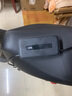 公牛（BULL）電動(dòng)車電瓶車充電器鉛酸愛瑪雅迪臺(tái)鈴等 品字形通用接頭60V3A適用于60V20Ah鉛酸電池 曬單實(shí)拍圖