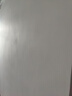 多樂士（Dulux）森呼吸淳零護(hù)敏護(hù)哮喘竹炭全效抗菌無添加兒童漆 油漆乳膠漆A8207 套裝 白漆 不可調(diào)色 15L*1件 曬單實拍圖