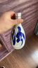 汾酒 青花20 清香型白酒 53度 500ml*6瓶 整箱裝 年份隨機(jī) 曬單實拍圖