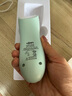 易簡（yijan）嬰兒理發(fā)器寶寶剃頭器兒童理發(fā)器新生兒電推子自理神器HK500A 曬單實拍圖