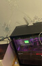 微星（MSI）B850M GAMING PLUS WIFI7主板 5G網(wǎng)口 支持CPU 7800X3D/9700X/9600X/7500F(AMD B850/AM5接口) 曬單實(shí)拍圖