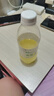 啟漫理發(fā)剪刀美發(fā)剪頭發(fā)剪刀專業(yè)打薄牙剪 平剪 理發(fā)神器碎發(fā)剪劉海自己剪頭發(fā)工具全套裝QM02A套裝 曬單實拍圖