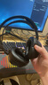 賽睿（SteelSeries）寒冰新星Arctis Nova Pro Wireless電競無線游戲耳機2.4G/藍牙/有線四模 ANC降噪 適配三角洲行動 曬單實拍圖