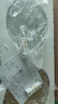 禾亮新中式吊燈客廳燈全銅實(shí)木高檔別墅復(fù)式樓大廳大燈餐廳中國(guó)風(fēng)9906 千里江山-銅+木+鐵+玉石-10頭 曬單實(shí)拍圖