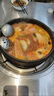 胖丨東來(lái)優(yōu)選酸湯豬腳紅酸湯酸辣底料免炒番茄火鍋底料酸湯牛肉酸 貴州風(fēng)味紅酸湯料*3袋 曬單實(shí)拍圖