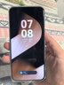 HUAWEI Pura 80 Pro+  16GB+512GB 釉白一英寸高動態(tài)主攝  個性色卡AI輔助構圖 華為鴻蒙智能手機 曬單實拍圖