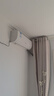 海信（Hisense）空調 大1.5匹 易省電SE 小蘋(píng)果 AI省電 大風(fēng)量 新一級能效 國家補貼20% 空調掛機KFR-35GW/E380-X1 曬單實(shí)拍圖