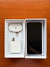 綠聯(lián)適用蘋果16ProMax鋼化膜iPhone16ProMax手機(jī)膜高清全屏覆蓋不擋邊防指紋防摔超薄無(wú)塵倉(cāng)秒貼保護(hù)膜 曬單實(shí)拍圖