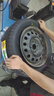 玲瓏輪胎 全新汽車(chē)輪胎 15寸 195/60R15 88H L788 曬單實(shí)拍圖