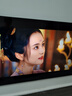 海信電視65E3NH Pro 65英寸 264Hz高刷 高色域 Hi-Fi音響 智能Wi-Fi6 大內存 國家補貼20%平板電視 曬單實(shí)拍圖
