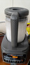 美的（Midea）1.6L安睡破壁機(jī)家用豆?jié){機(jī)全自動(dòng)免洗靜音降噪3-4人用 分體輕量杯不粘涂層料理榨汁機(jī)025 國(guó)家補(bǔ)貼 曬單實(shí)拍圖