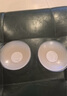 有棵樹【隱形乳貼】無痕防走光防凸點婚紗吊帶用小胸硅膠胸貼防汗乳頭貼 曬單實拍圖