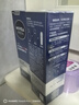 妮維雅（NIVEA）男士【王子奇同款】護膚品水活保濕精華乳雙支小藍管送男友禮物 曬單實(shí)拍圖
