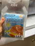 王家渡低溫午餐肉原味198g即食早餐三明治香腸肉腸燒烤火鍋食材方便速食 曬單實拍圖
