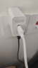 240W充電器超級快充頭適用華為oppo小米魅族一加三星手機6A數據線(xiàn) MAX240W快充頭+2米快充線(xiàn) 曬單實(shí)拍圖
