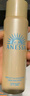 安熱沙（Anessa）智感倍護防曬噴霧60g高倍防曬快速補涂小金瓶同款學(xué)生軍訓 曬單實(shí)拍圖